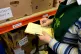 food banks