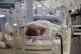 maternity ward