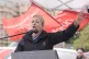 The Co-op still has an opportunity to live up to its values by protecting the jobs in Shieldhall, said Sharon Graham