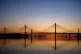 Firth of Forth
