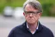 mandelson