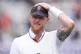 07/06/2026 of Ben Stokes