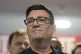 Andy burnham