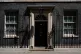 10 in Downing Street in London, June 19, 2026