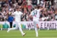07-06-2026 of England's Ben Stokes and Gus Atkinson