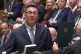 Andy Burnham