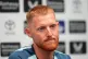 ben stokes
