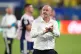 Scotland head coach Steve Clarke reacts after the FIFA World Cup 2026 Group C match at Miami Stadium, Florida, June 24, 2026