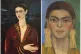 frida 1