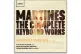 Martines