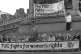 TUC women's rights