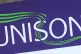 Unison