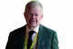 SNP MSP John Mason