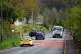 20mph road signs in Brynawel, Wales
