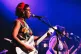 Whippersnappin' punk: Big Joanie
