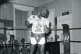 Marvin Hagler