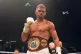 Billy Joe Saunders