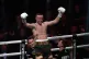 Josh Taylor