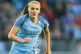 Manchester City’s Georgia Stanway 