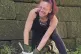 Maddison Wheeldon
