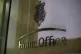 CALLS FOR ACCOUNTABILITY: The Home Office is under pressure 