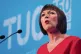 Frances O’Grady