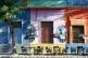 La Boca neighbourhood of Buenos Aires 
