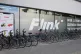 A Flink warehouse in Prenzlauer Berg, Berlin 