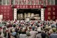 THE JUNGLE: misrepresenting the Cultural revolution in the 3