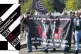 SHARP activists (Skinheads Against Racial Prejudice) partici