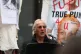 John Pilger