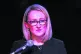 Rebecca Long Bailey