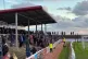 ENCHANTING: Gayfield Park
