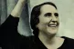 Dolores Ibarruri, La Pasionaria.