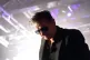  Living the dream: Nitzer Ebb