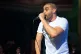 Lowkey on stage in 2019