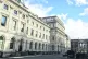 King’s College London