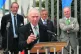 Eric 'Winkle' Brown