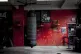 Gleasons Gym, Brooklyn