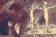 Crucifixion by Emil Noide