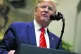 Donald Trump's sudden withdrawal of US troops from northern 