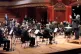 The Geneva State Wind Orchestra