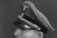 COG IN THE NAZI KILLING MACHINE: Otto von Wachter