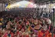 LESSONS TO BE LEARNED: The 2020-21 farmers’ protests in In