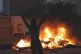 IGNORED: Since 2011, the popular uprising for democracy and 