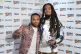 Bob Vylan at the Mobo Awards