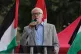 Former Labour Party leader and now independent MP Jeremy Cor