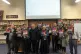 READY TO STRIKE: Education workers in Brent encourage NEU me