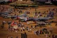 SUNS OUT, GUNS OUT: The Royal International Air Tattoo is an