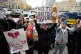 Russians protest at the involvement of British specialists i